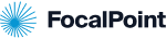 Logo FocalPoint